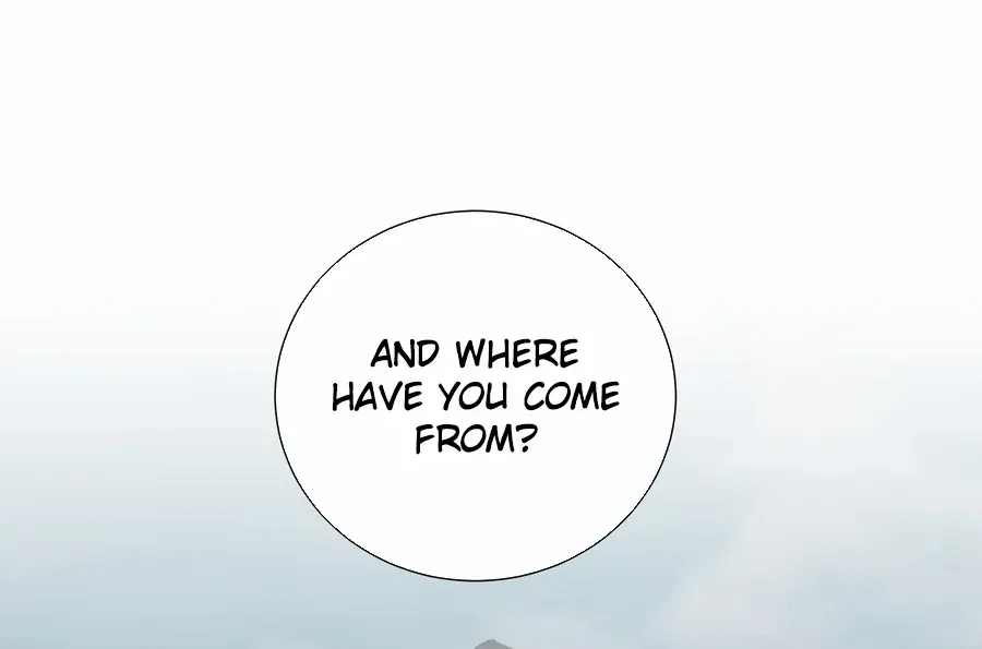 To My Beloved Foe Chapter 48 page 49 - 