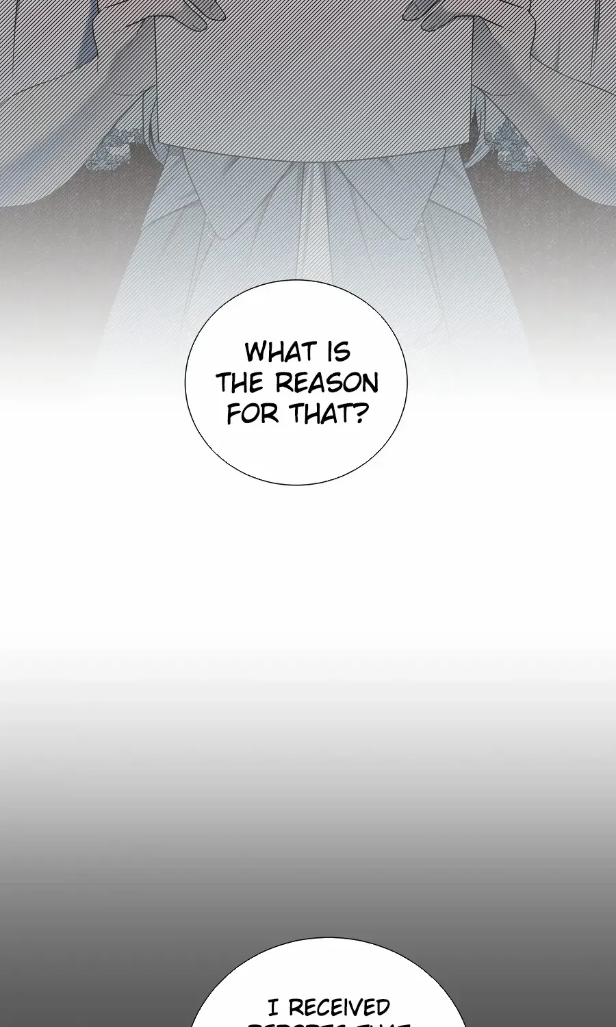 To My Beloved Foe Chapter 48 page 52 - 