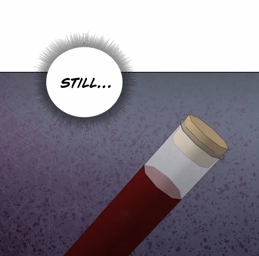 To My Beloved Foe Chapter 48 page 56 - 