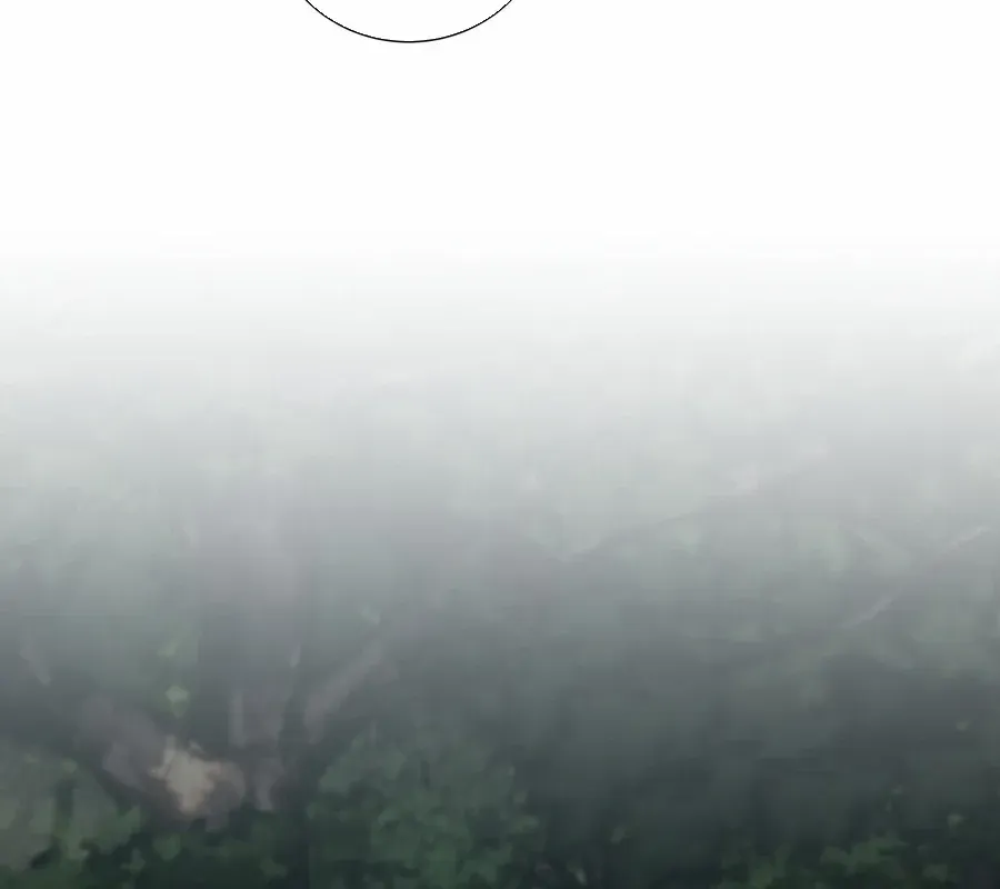 To My Beloved Foe Chapter 48 page 7 - 
