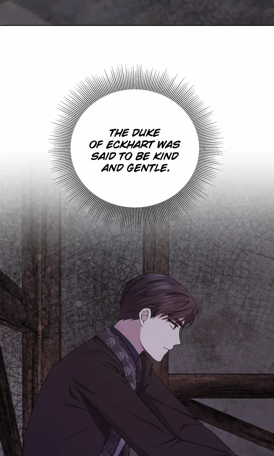 To My Beloved Foe Chapter 48 page 64 - 