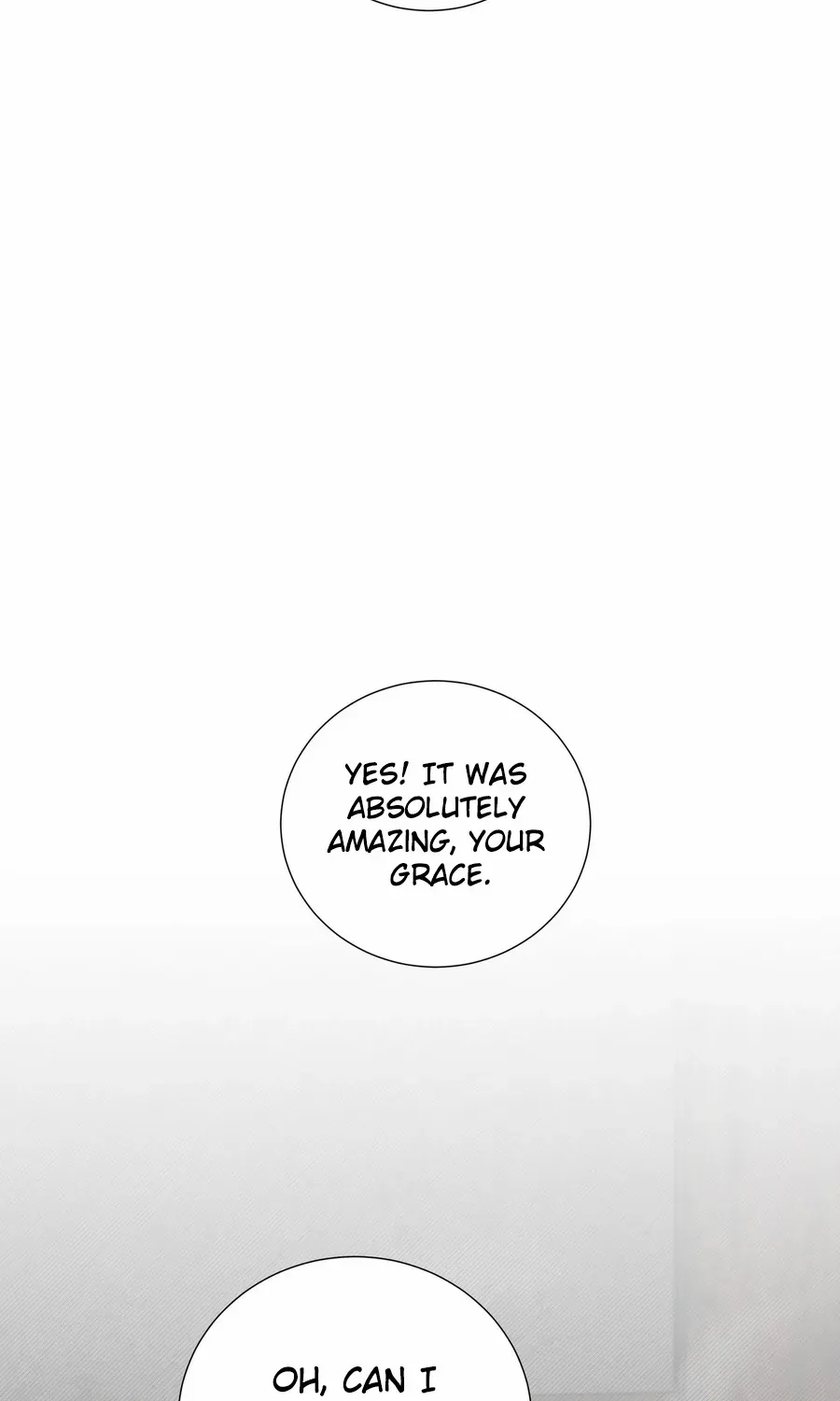 To My Beloved Foe Chapter 48 page 68 - 