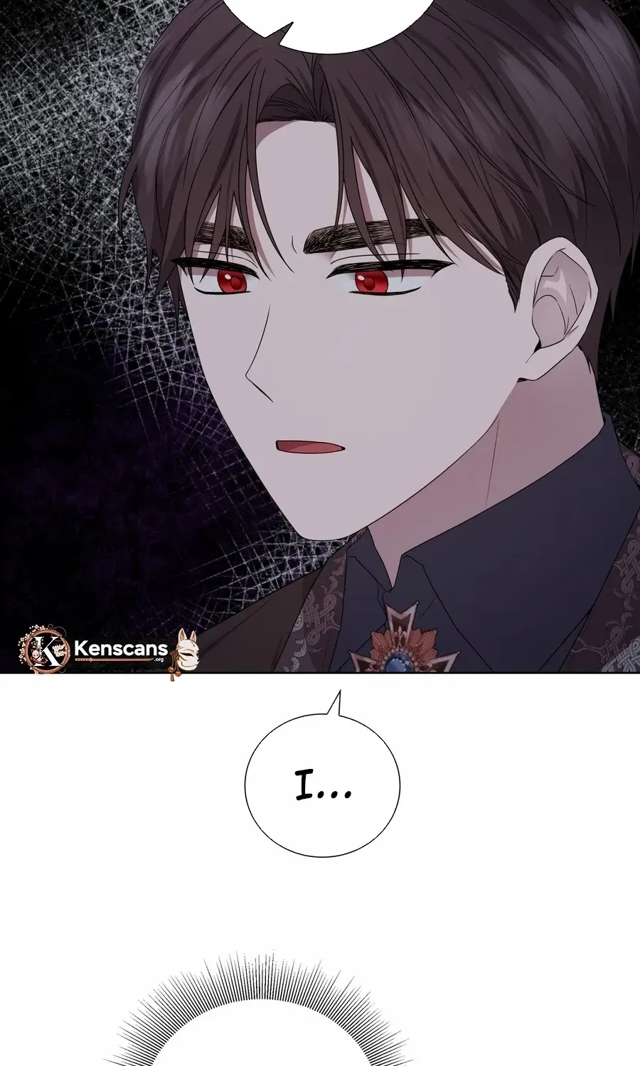 To My Beloved Foe Chapter 48 page 74 - 