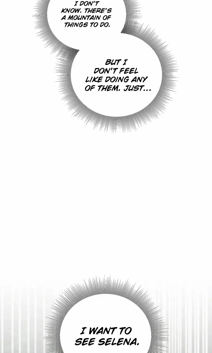 To My Beloved Foe Chapter 48 page 75 - 