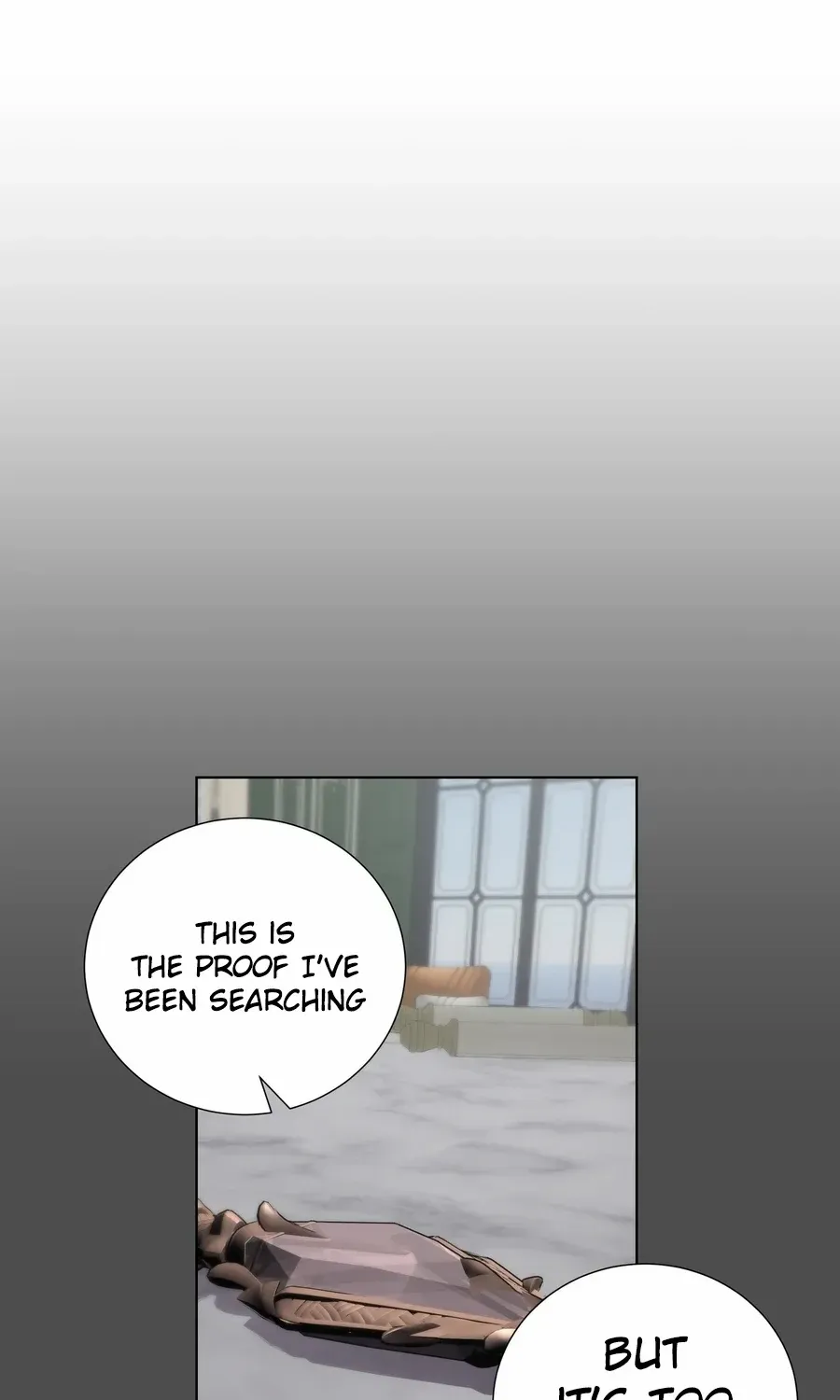 To My Beloved Foe Chapter 48 page 79 - 