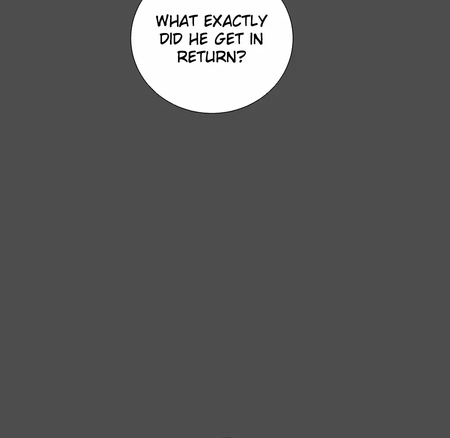 To My Beloved Foe Chapter 48 page 84 - 