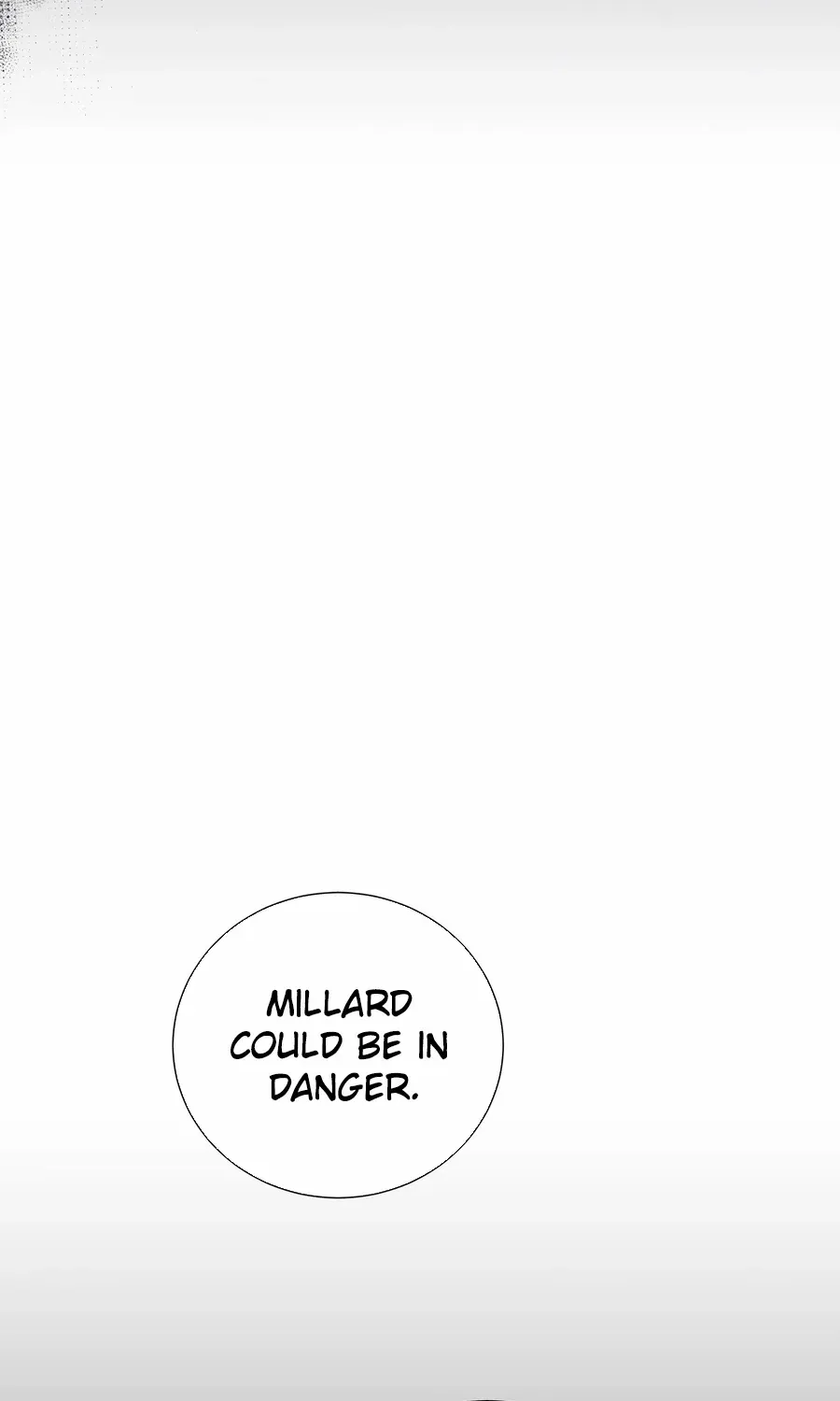 To My Beloved Foe Chapter 48 page 88 - 