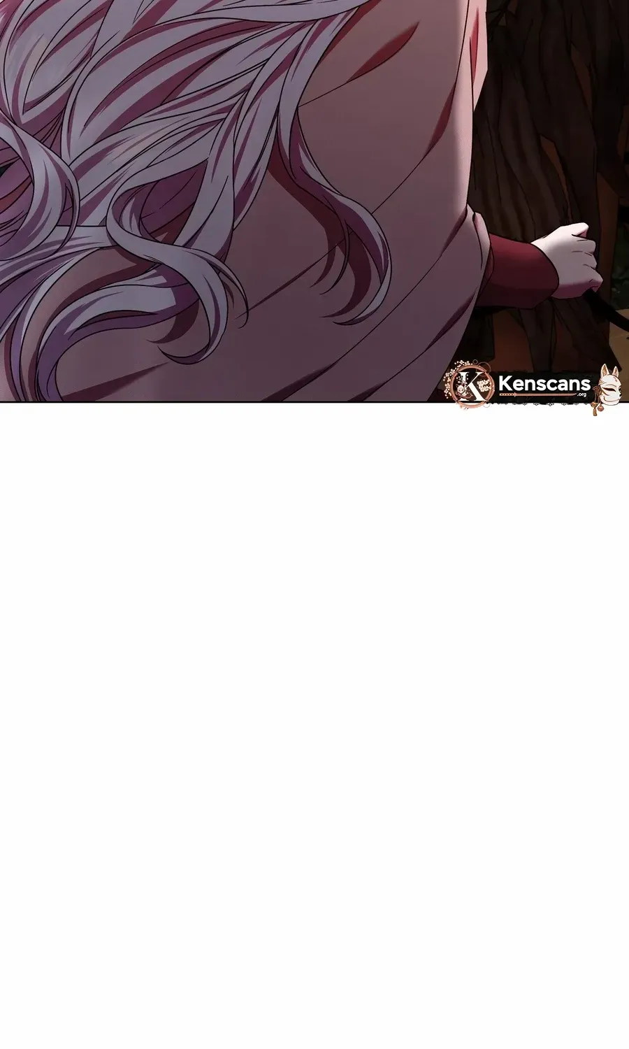To My Beloved Foe Chapter 48 page 90 - 