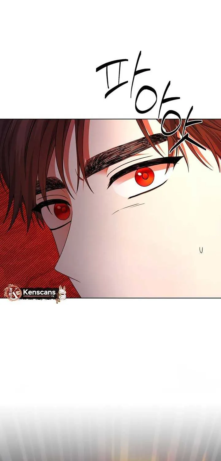 To My Beloved Foe Chapter 49 page 14 - 