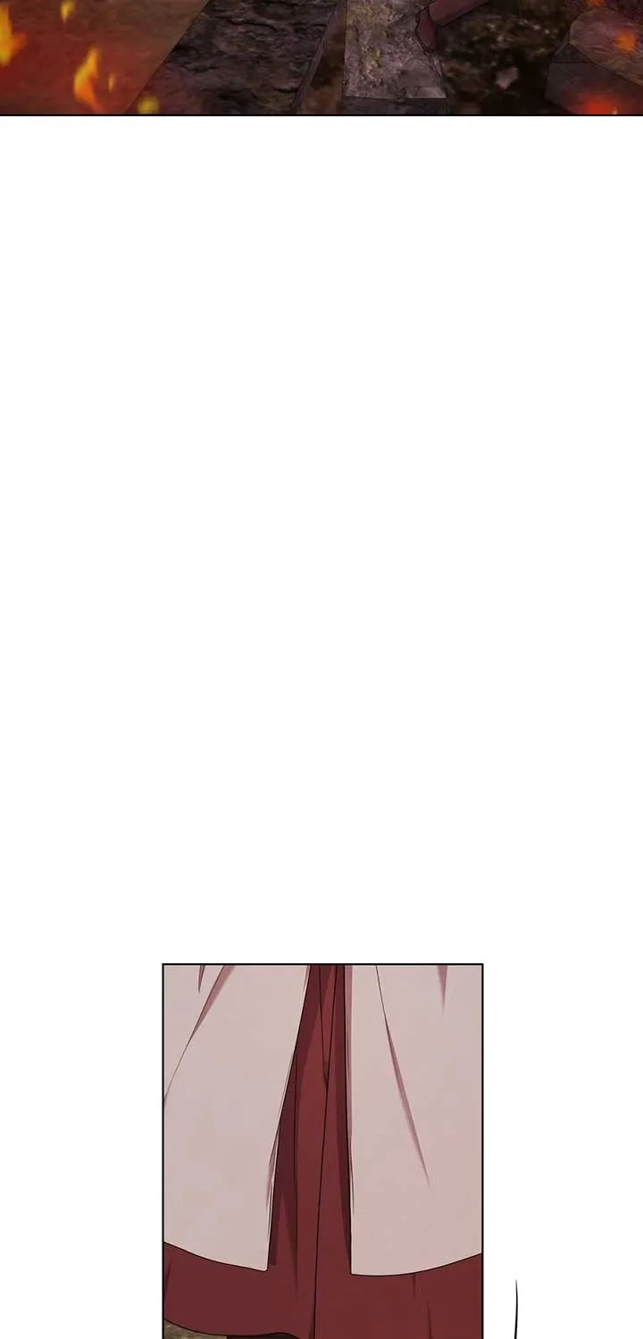To My Beloved Foe Chapter 49 page 19 - 