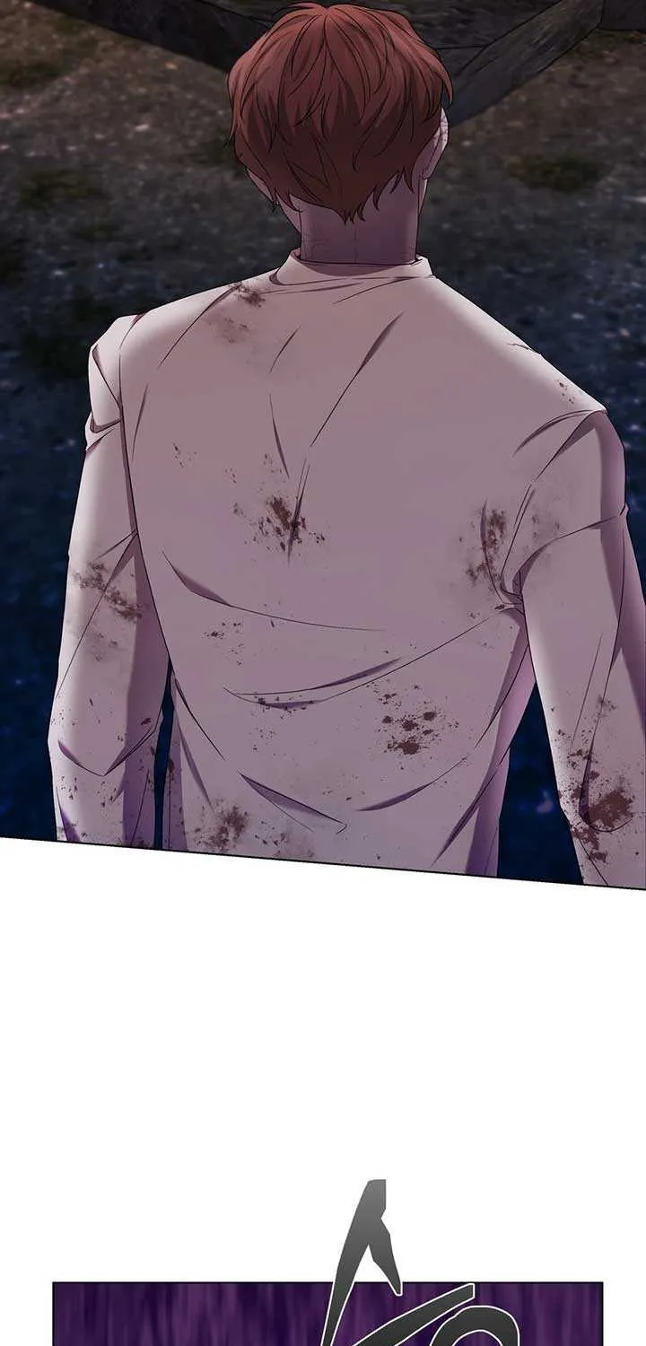 To My Beloved Foe Chapter 49 page 29 - 