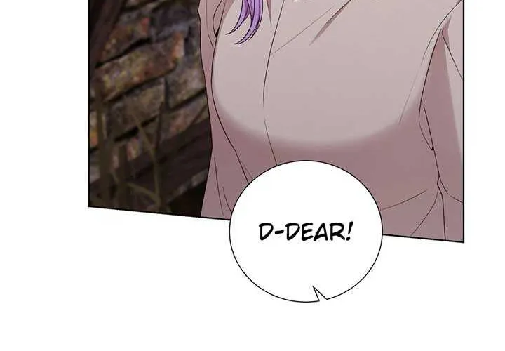 To My Beloved Foe Chapter 49 page 62 - 
