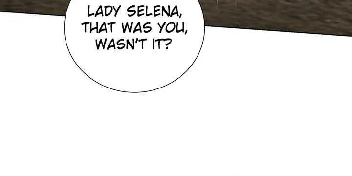 To My Beloved Foe Chapter 49 page 68 - 