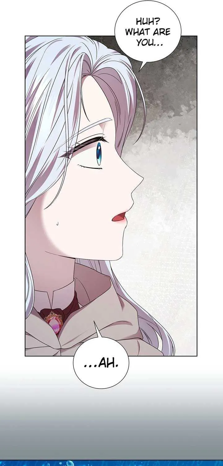 To My Beloved Foe Chapter 49 page 69 - 