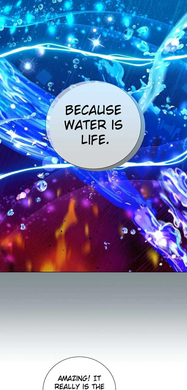 To My Beloved Foe Chapter 49 page 70 - 