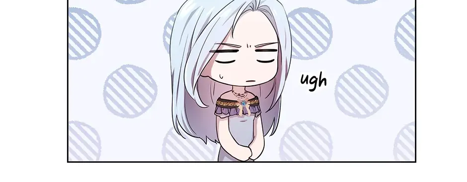To My Beloved Foe Chapter 5 page 101 - 