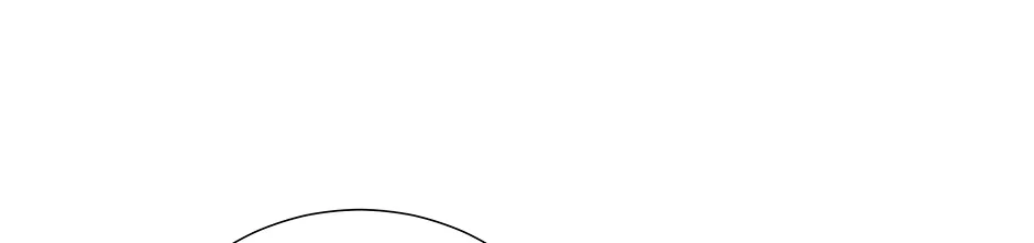 To My Beloved Foe Chapter 5 page 105 - 