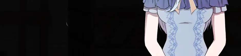 To My Beloved Foe Chapter 5 page 109 - 