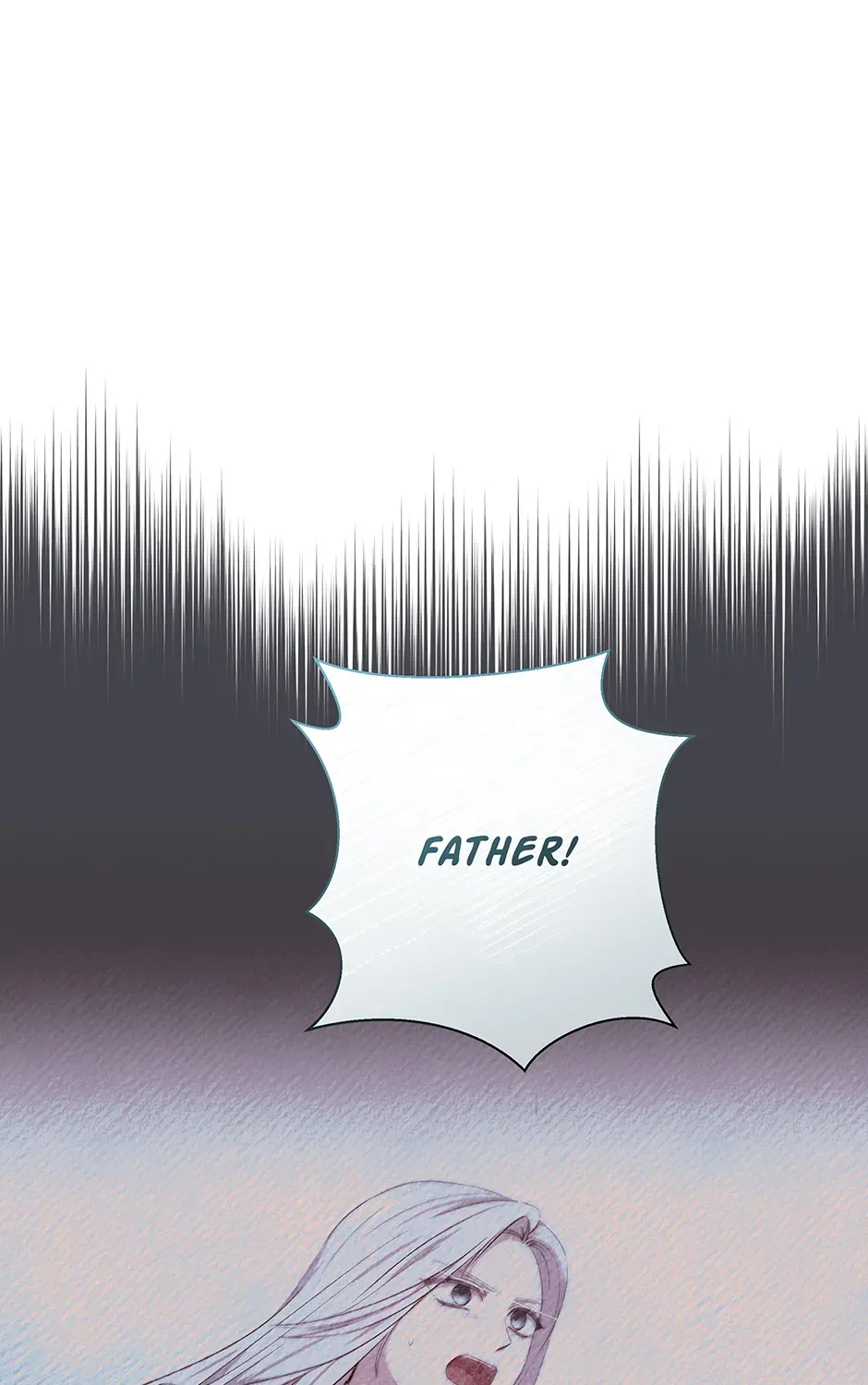 To My Beloved Foe Chapter 5 page 12 - 