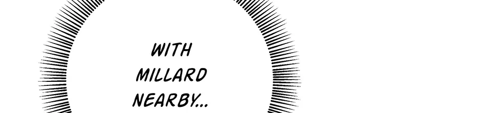 To My Beloved Foe Chapter 5 page 113 - 