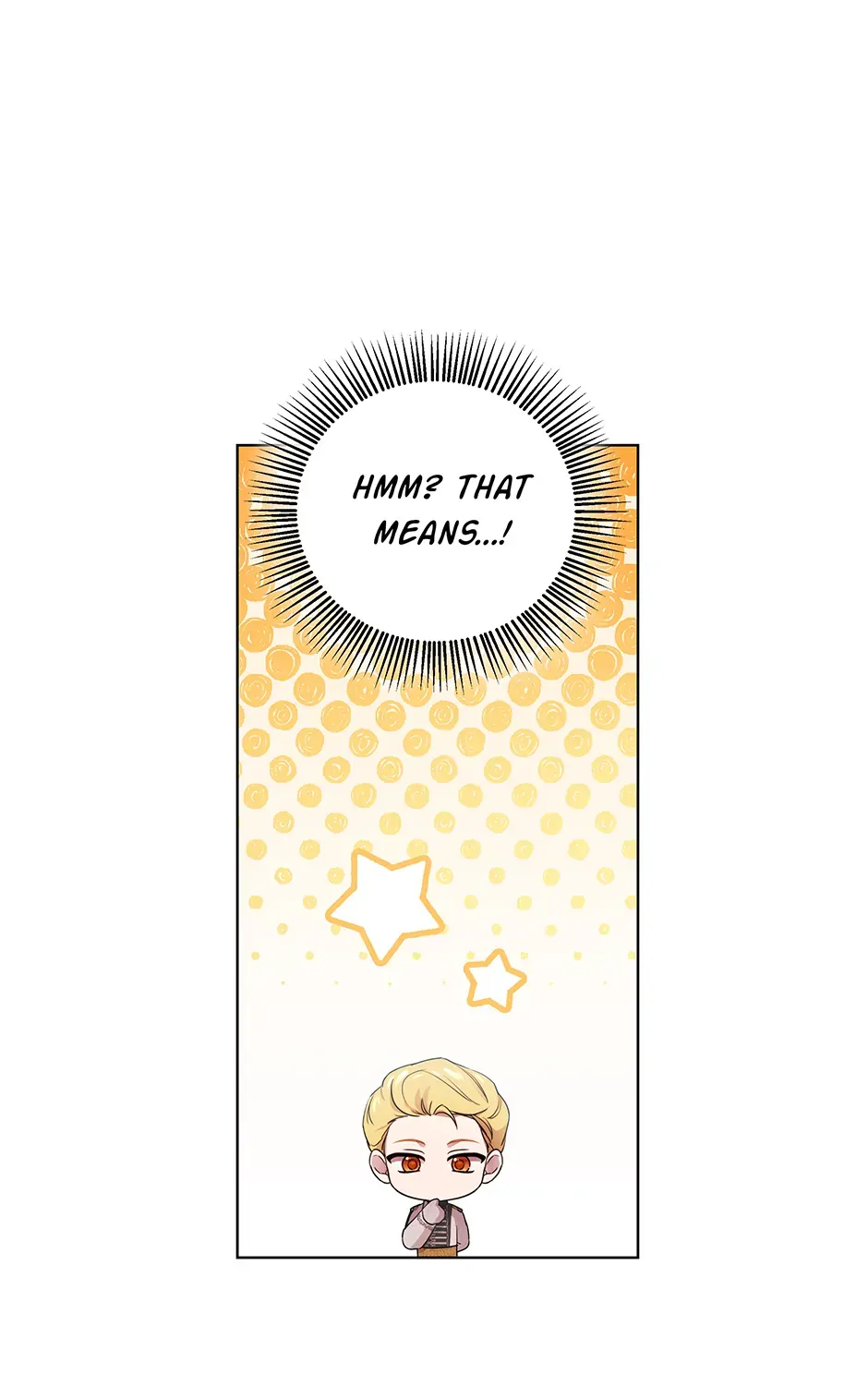 To My Beloved Foe Chapter 5 page 116 - 