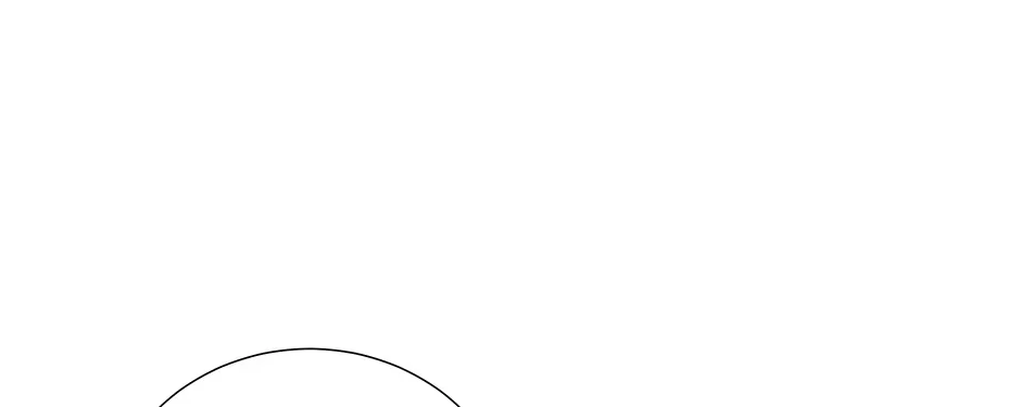 To My Beloved Foe Chapter 5 page 121 - 