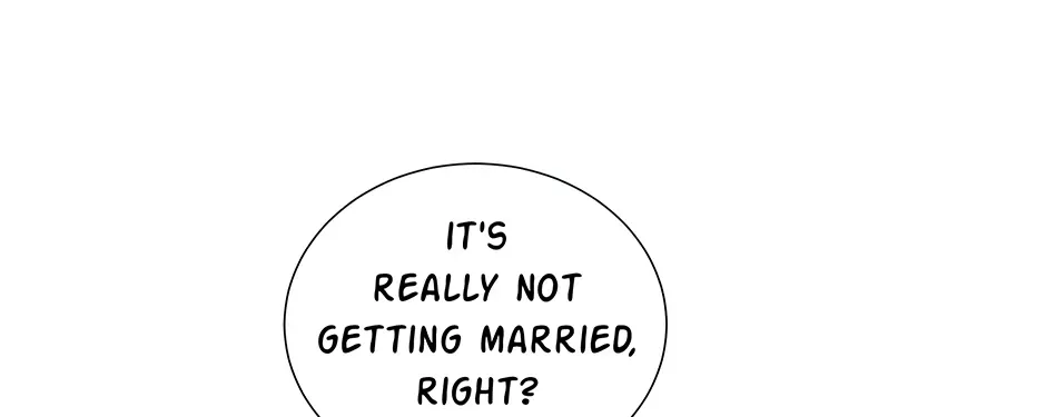To My Beloved Foe Chapter 5 page 123 - 