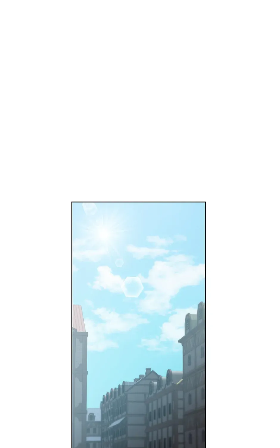 To My Beloved Foe Chapter 5 page 128 - 
