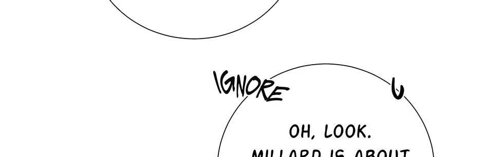 To My Beloved Foe Chapter 5 page 131 - 