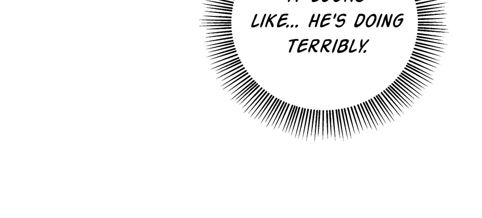 To My Beloved Foe Chapter 5 page 139 - 