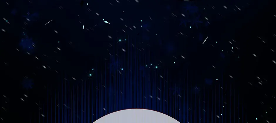To My Beloved Foe Chapter 5 page 3 - 