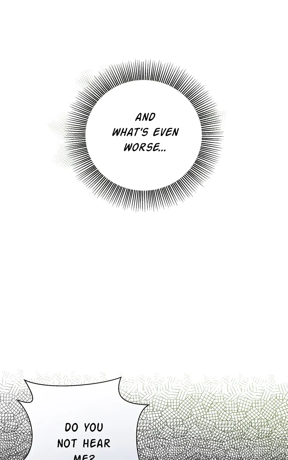 To My Beloved Foe Chapter 5 page 24 - 