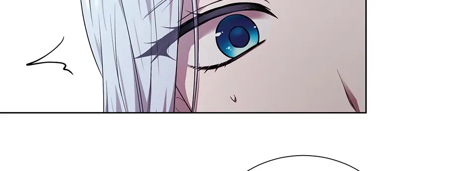 To My Beloved Foe Chapter 5 page 29 - 