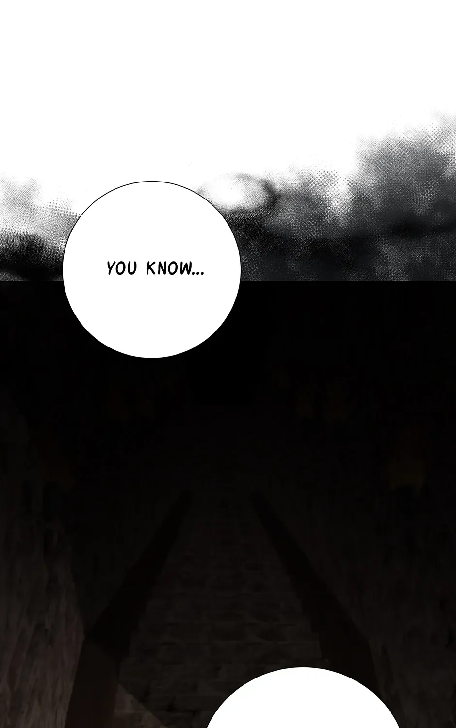 To My Beloved Foe Chapter 5 page 34 - 