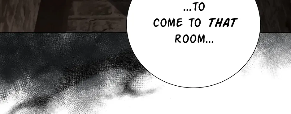 To My Beloved Foe Chapter 5 page 35 - 