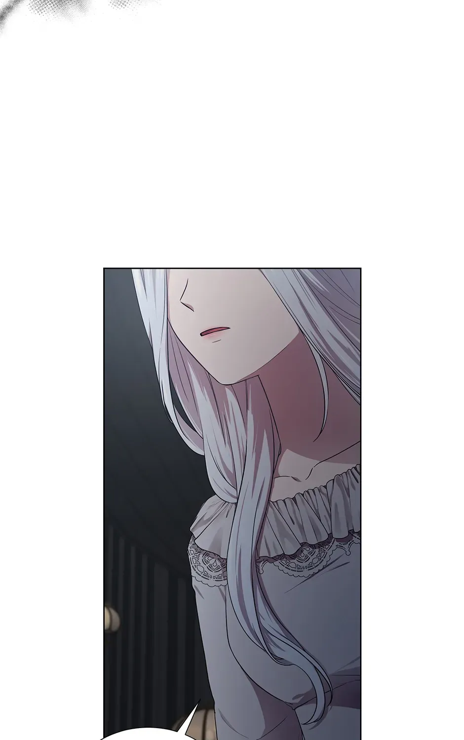 To My Beloved Foe Chapter 5 page 36 - 