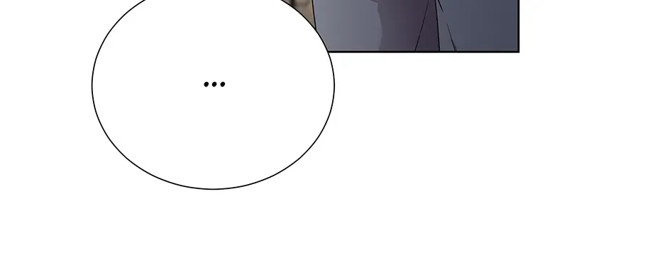 To My Beloved Foe Chapter 5 page 37 - 