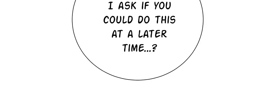 To My Beloved Foe Chapter 5 page 39 - 