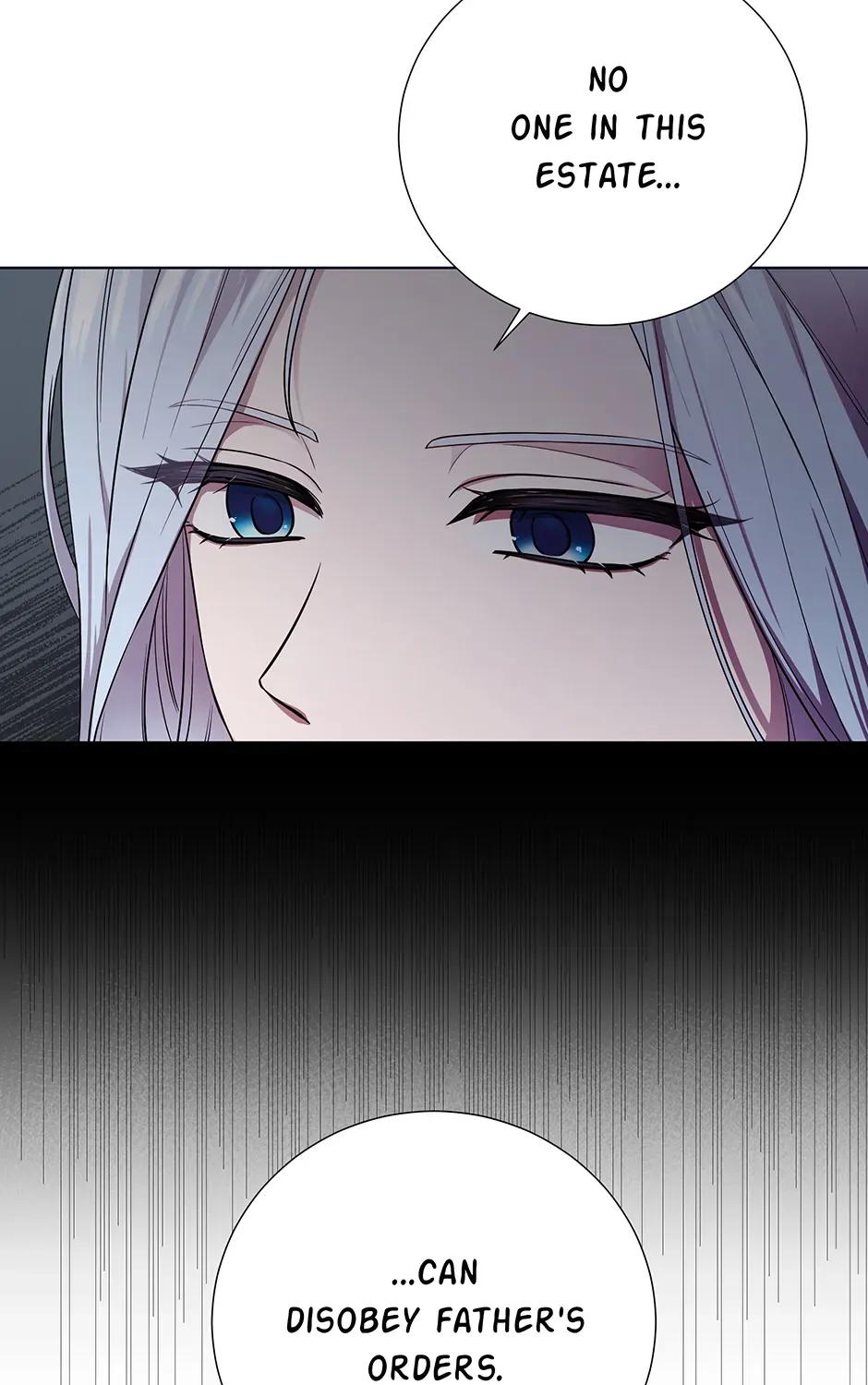To My Beloved Foe Chapter 5 page 42 - 