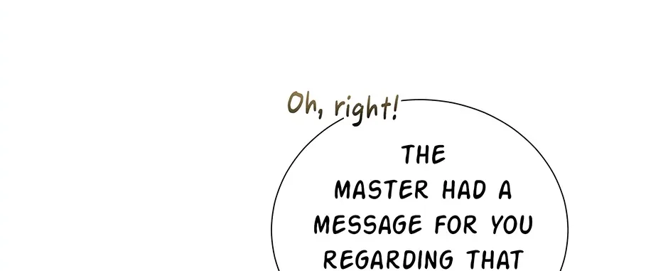 To My Beloved Foe Chapter 5 page 53 - 