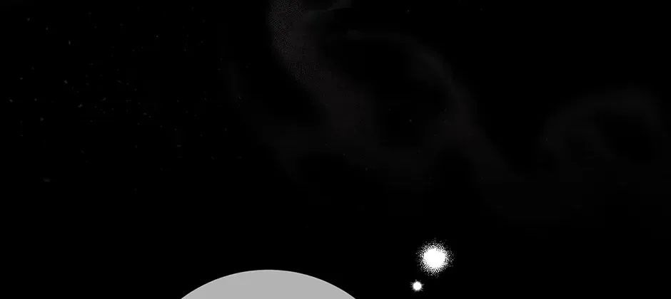 To My Beloved Foe Chapter 5 page 7 - 
