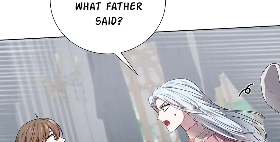 To My Beloved Foe Chapter 5 page 63 - 