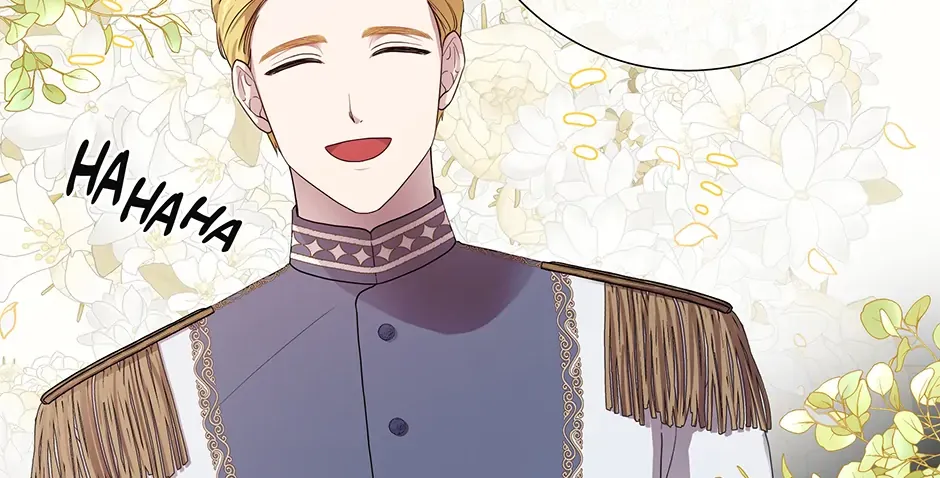 To My Beloved Foe Chapter 5 page 65 - 