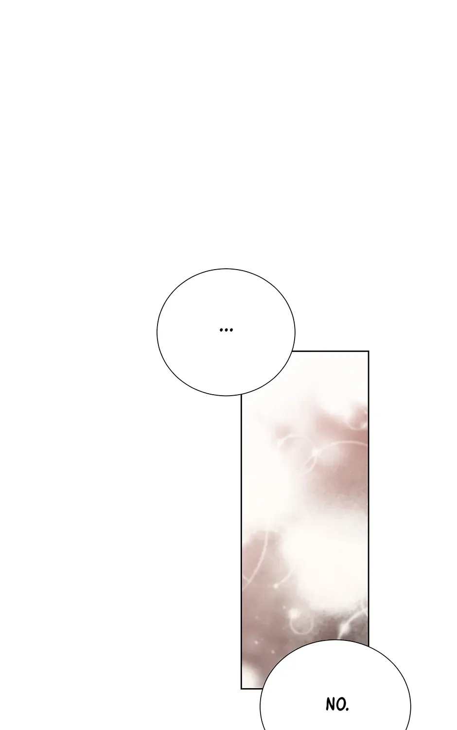 To My Beloved Foe Chapter 5 page 70 - 