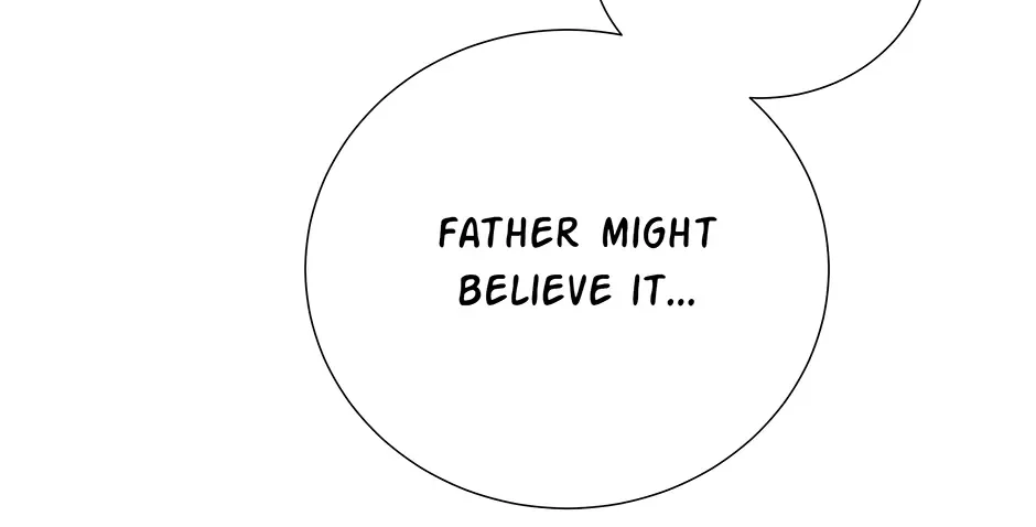 To My Beloved Foe Chapter 5 page 71 - 