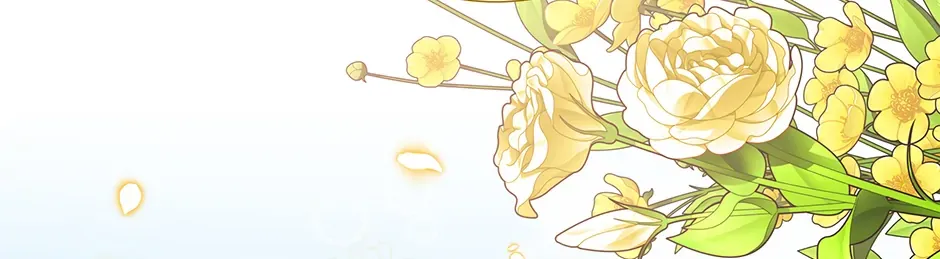 To My Beloved Foe Chapter 5 page 77 - 