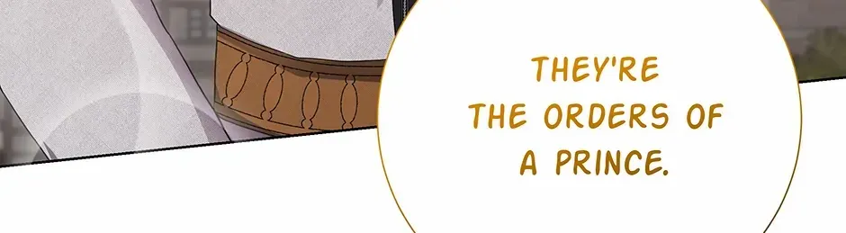 To My Beloved Foe Chapter 5 page 79 - 