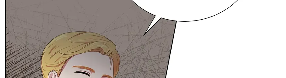 To My Beloved Foe Chapter 5 page 81 - 