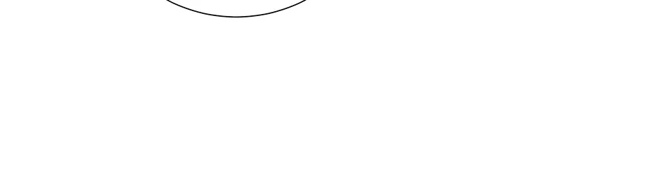 To My Beloved Foe Chapter 5 page 83 - 