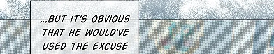 To My Beloved Foe Chapter 5 page 89 - 